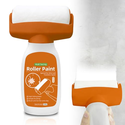 Roll'Renov – Express Repair Paint Roller