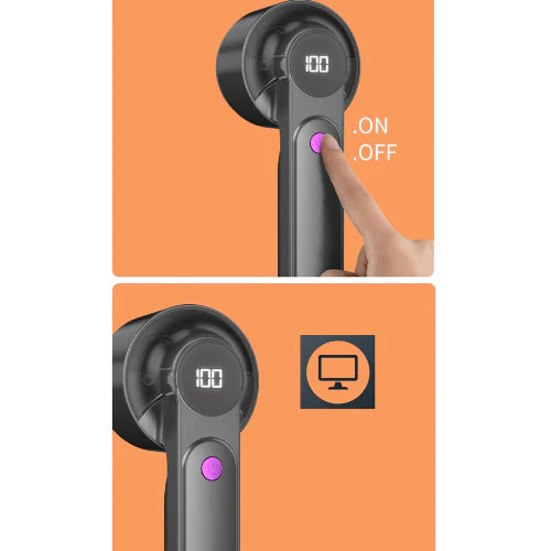 Lint Remover - Remover Pro™ 2.0