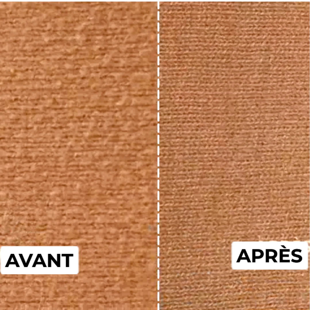 Lint Remover - Remover Pro™ 2.0