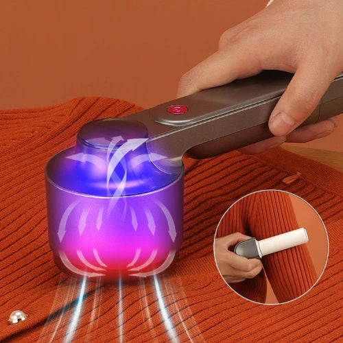 Lint Remover - Remover Pro™ 2.0
