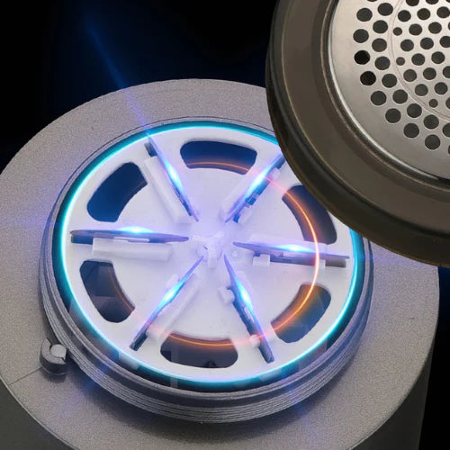 Lint Remover - Remover Pro™ 2.0