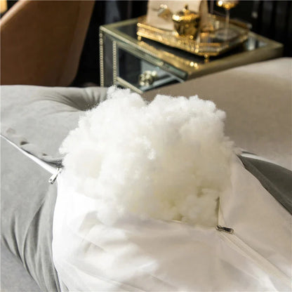 Luxorelax™ - Orthodesign Comfort Cushion