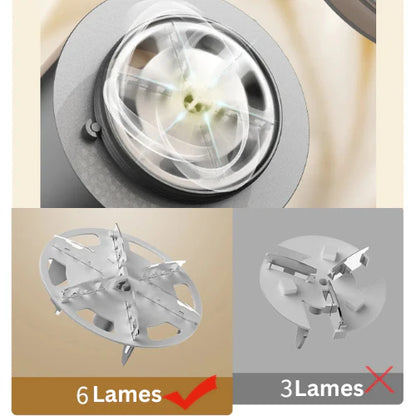 Lint Remover - Remover Pro™ 2.0