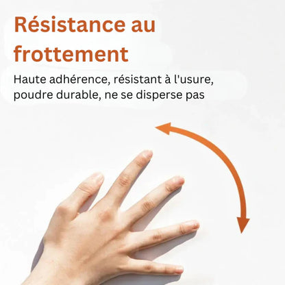 Roll'Renov – Express Repair Paint Roller