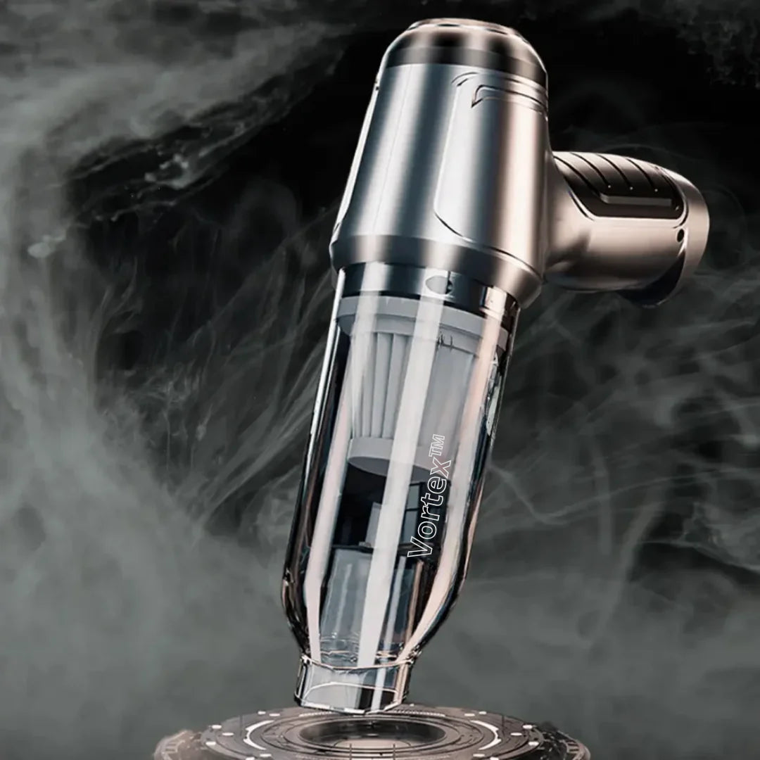 Vortex™ Pro Compact Vacuum Cleaner