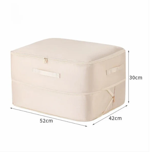 The Ultimate Compression Bag - SpaceMaster