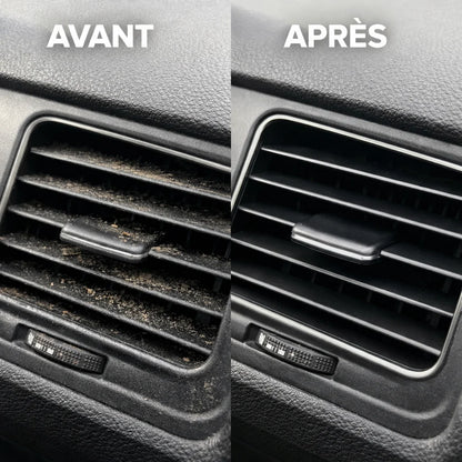 Vortex™ Pro Compact Vacuum Cleaner